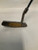 Golden Bear Golf Putters View 2