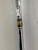Golden Bear Golf Putters View 5