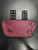 Used Douglas FB Back Plate Pad Fits all 11935-S000474801 View 3