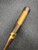 Used Demarini VOODOO 2024 BBCOR High School -3 Bat 33/30 11945-S000240188 View 1