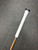Used Demarini VOODOO 2024 BBCOR High School -3 Bat 33/30 11945-S000240188 View 3