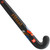 New Ritual Velocity 75 36.5 11497-053RITUAL75 View 2