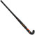 New Ritual Velocity 75 36.5 11497-053RITUAL75 View 4