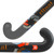 New Ritual Velocity 75 36.5 11497-053RITUAL75 View 1