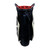 Used Sun Mtn CART BAG Mens Cart Bag Navy Blue 11406-S000106321 View 3