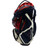 Used Sun Mtn CART BAG Mens Cart Bag Navy Blue 11406-S000106321 View 1