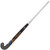 New Ritual Velocity 55 37.5 11497-053RIT375 View 4