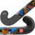New Ritual Velocity 55 37.5 11497-053RIT375 View 1