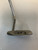 Snake Eyes Golf Putters View 3