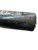 Used CLOUT AI USSSA 2 3/4 Bat 30"-10 11870-S000025502 View 1