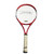 Used Slazenger QUAD FLEX Adult Tennis Racquet Red Unknown 11760-S000080206 View 1