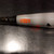 Used Demarini CB5-21 BB/SB USSSA 2 5/8 Bat 31" 11796-S000048766 View 2