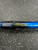 Used Demarini DX1 BB/SB Youth Bat 32" 11801-S000049679 View 3