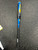 Used Demarini DX1 BB/SB Youth Bat 32" 11801-S000049679 View 5