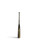 Used Demarini UPRISING BB/SB Senior League Bat 31" 11792-S000277931 View 1