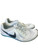 Used Nike Track & Field Cleats Adult White Senior 10 11862-S000090389 View 1