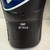 Used Easton AIR Senior Shin Guards Black 16" 11651-S000403287 View 3