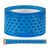 New Lizard Skins Polar Blue 11843-LIZDSPUBB840 View 1