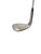 Used Taylormade MG Golf Wedge Mens RH Pitching Wedge 11870-S000025525 View 2