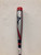 Mizuno Baseball and Softball High School Bats View 3