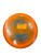 Used Innova COLOSSUS CHAMPION Disc Golf Driver Orange 11906-S000174132 View 1