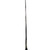 Used Ping G5 RED DOT Mens Individual Iron RH 6 Iron 11484-S000286230 View 4