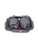 New Eflex 7.9 Body Int MD 11708-CCM6394808 View 3