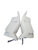 New Eflex 7.5 Leg Pads SR 33+1 11708-CCM6391956 View 2