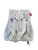 New Eflex 7.5 Leg Pads SR 33+1 11708-CCM6391956 View 3