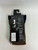 Used Under Armour SOCKS Soccer Socks None SM 11905-S000014336 View 1