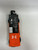 Used Under Armour SOCKS Soccer Socks None LG 11905-S000014359 View 2