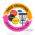 New FISSION RHYTHM DRIVER 11890-MVPFISSIONRHY View 2