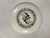 Used Innova XT DART Disc Golf Putter White 11882-S000013459 View 1