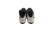 Used Asics 1081A021 Wrestling Shoes Black Senior 9 11733-S000190421 View 4