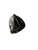Used Taylormade STEALTH Mens Driver RH 10.5 Degree 11870-S000025558 View 3