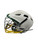 Used Cascade PRO-7 Lacrosse Helmet White One Size 11847-S000028492 View 2