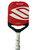 Used Selkirk LUXX Pickleball Racquet Red 11889-S000016226 View 1