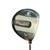 Used Pro Kennex PRO KENNEX EXD DRIVER Mens Driver RH 10.0 Degree 11889-S000016240 View 1