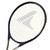 Used Pro Kennex POWER ZONE Adult Tennis Racquet Navy Blue Unknown 11760-S000080236 View 2