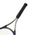Used Pro Kennex POWER ZONE Adult Tennis Racquet Navy Blue Unknown 11760-S000080236 View 9