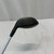 Used Titleist GT3 Mens Fairway Wood RH 5 Wood 11651-S000403308 View 3