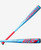 New 2026 Louisville Slugger Atlas WBL4116010 30" 27oz BBCOR -3 Baseball Bat 30/27  11731-HBXWBL41160102730 View 1