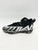 Used Adidas FREAK Adult FB Cleats Black Senior 9 11805-S000065578 View 1