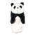 New Daphne's HeadCovers-Panda 11820-35SPANDA View 1