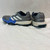 Used Adidas Jr Golf Shoes Grey Junior 02 11651-S000403316 View 2