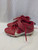 Used New Balance LAX Cleats Mens White Senior 8.5 11907-S000012982 View 7