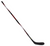 New BAUER FLY40 STICK INT 11832-BAR1064912 View 1