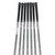 Used Wilson D9 Mens Iron Set RH 5I-GW/AW View 2