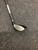 Used Warrior CUSTOM GOLF Mens Hybrid Club LH 4 Hybrid 11162-S000433942 View 2