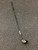 Used Warrior CUSTOM GOLF Mens Hybrid Club LH 4 Hybrid 11162-S000433942 View 1